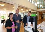 IMG_1587 (1280x853).jpg (79423 bytes)